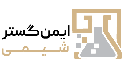 گروه صنعتی بتن آریا