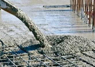 بتن آرمه چیست؟ انواع ، کاربرد و مزایای آن
