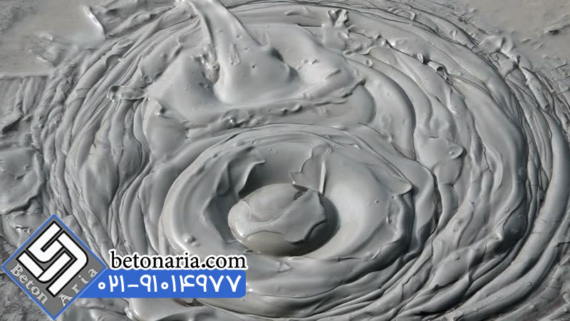 استانداردهای بین المللی برای دوغاب میکروسلیس