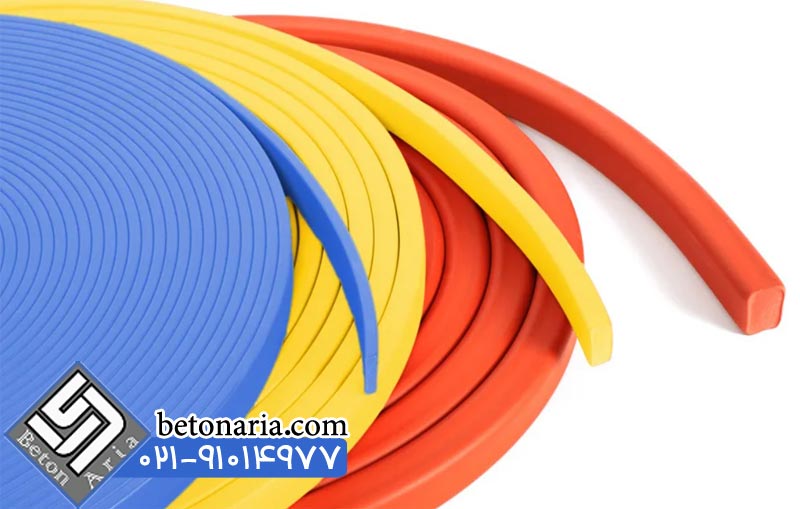 واتراستاپ هیدروفیلی 